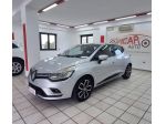 Renault Clio dCi 8V 75 CV Start&Stop 5 porte Energy Intens PER NEOPATENTATI