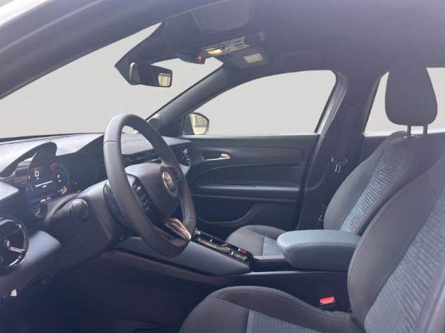 ALFA ROMEO Junior Junior 1.2 136 CV Hybrid eDCT6 - Foto 10