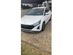 HYUNDAI i20 1.0 T-GDI Connectline rif. 23512958