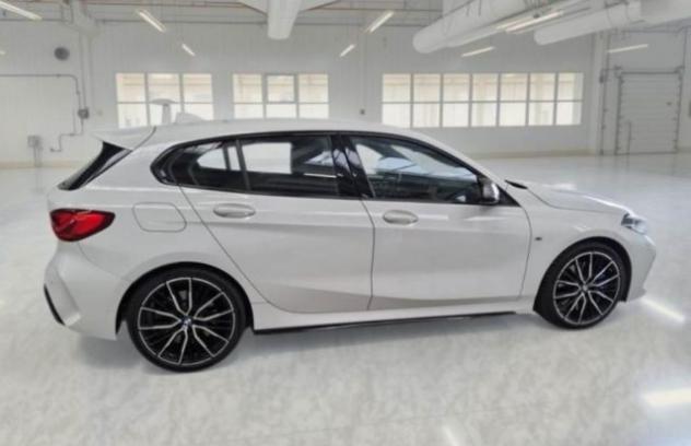 BMW 135 XDRIVE - PRESTAZIONI ELEVATE - ESCLUSIVITA' rif. 24097586 - Foto 3