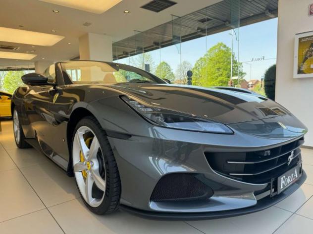 FERRARI Portofino 3.9 M rif. 23947859 - Foto 3
