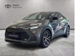 TOYOTA C-HR 1.8 HV Trend rif. 23801078