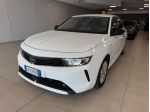Opel Astra Berlina My23  1.5 Turbo Diesel 130 CV Edition