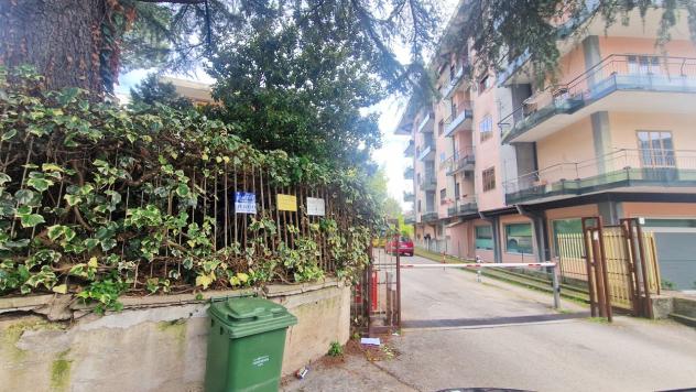 Singolo in vendita a Avellino - Foto 7