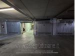 IMMOBILI-IMMOBILE COMMERCIALE-Via Colletta Pietro, 24, 57124 Livorno LI, Italia