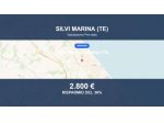 Immobile in asta di 16 m² in vendita a Silvi