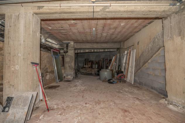 Magazzino in vendita a Caltagirone - Foto 2