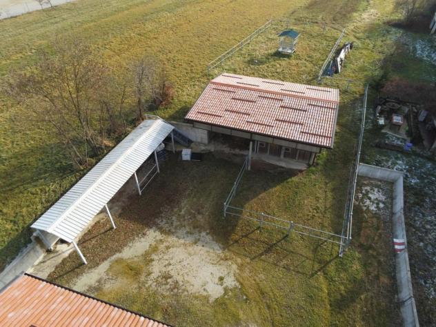 Magazzino in vendita a Niella Tanaro - Foto 3