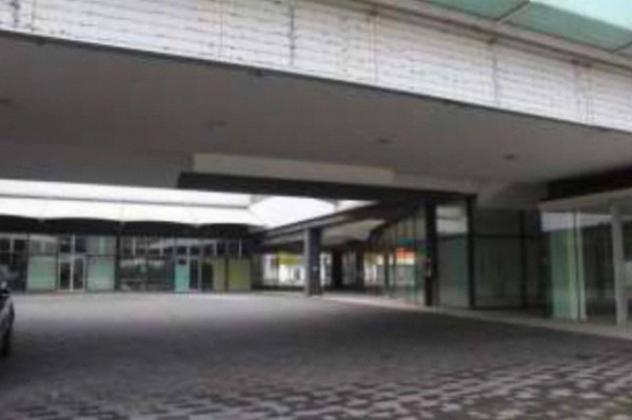 Immobile in asta di 9329 m² in vendita a Parma - Foto 4