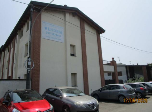 Immobile in asta di 58 m² con più di 5 locali in vendita a Pizzale - Foto 5