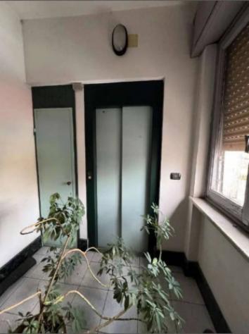 Immobile in asta di 1077 m² in vendita a Vercelli - Foto 10