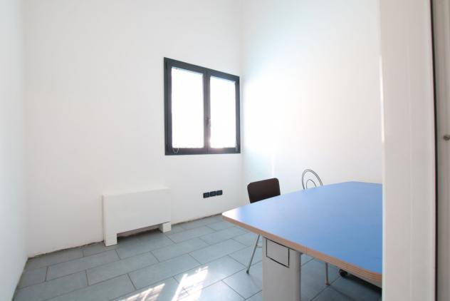 Laboratorio in vendita a Vicenza - Foto 17
