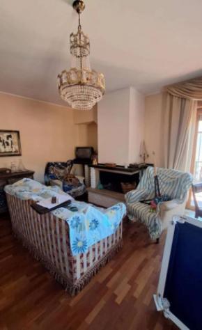 Immobile in asta di 106 m² in vendita a Acri - Foto 7