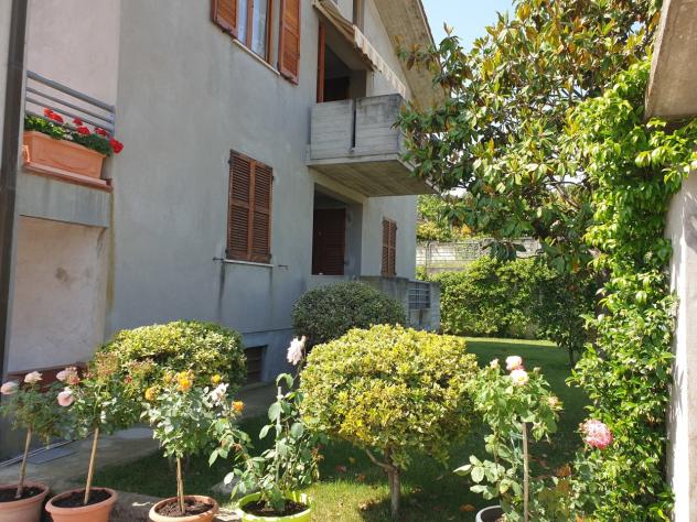 Porzione di casa in vendita a Amelia - Foto 15