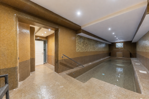 Villa in vendita a Anzio - Foto 17