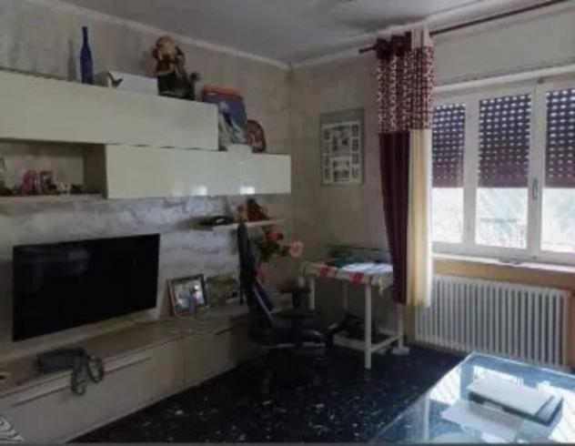 Immobile in asta di 114 m², box auto in vendita a Arzignano - Foto 6