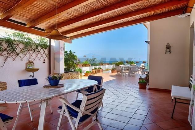 Villa singola in vendita a Augusta - Foto 3