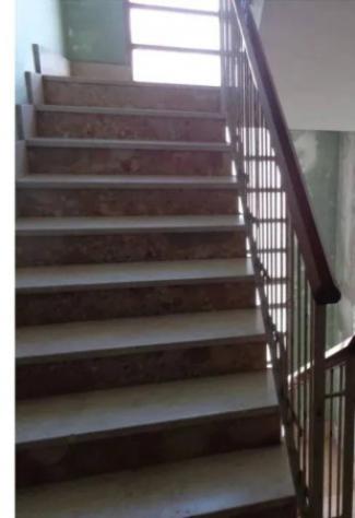 Immobile in asta di 116 m² in vendita a Bianzè - Foto 12