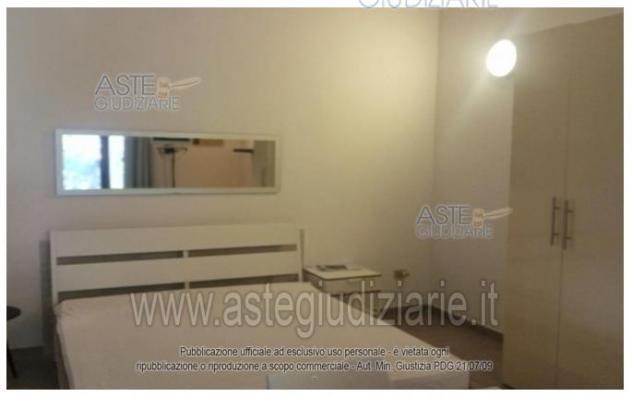 IMMOBILI-IMMOBILE RESIDENZIALE-Via delle Rondini, 09011 Calasetta SU, Italia - Foto 6