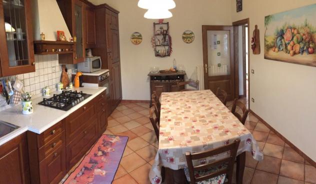 Appartamento in vendita a Calci 110 mq Rif: 1401708 - Foto 3