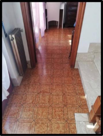 Immobile in asta di 107 m² in vendita a Camaiore - Foto 3