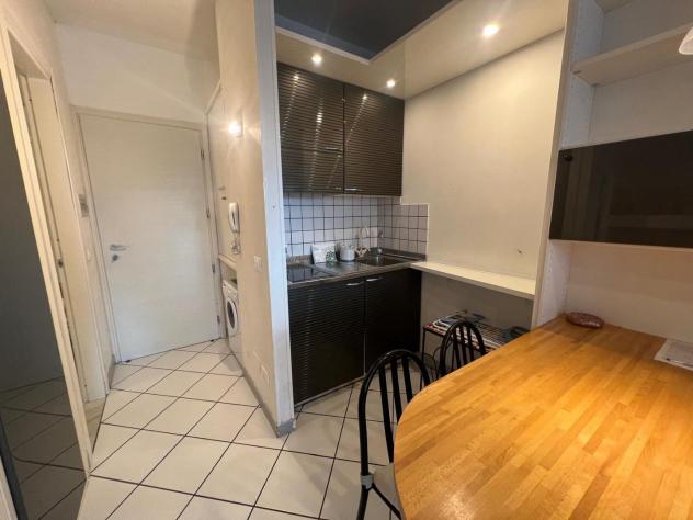 Stabile/Palazzo in vendita a Lido di Camaiore - Camaiore 30 mq Rif: 1271559 - Foto 3