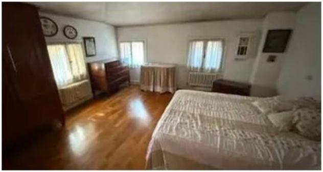 Immobile in asta di 363 m² in vendita a Camisano Vicentino - Foto 6