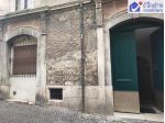 BILOCALE VIA ZICCARDI TOTALMENTE RISTRUTTURATO