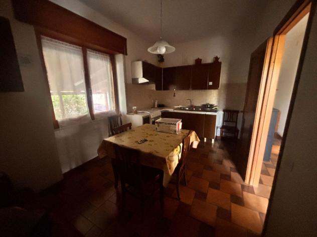 Appartamento - Carbonia . Rif.: Cod. rif 3303725VRG - Foto 7