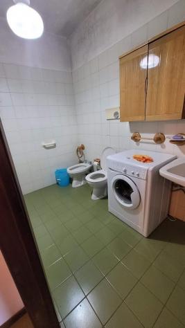 Appartamento in vendita a Marina di Carrara - Carrara 78 mq Rif: 1357374 - Foto 7