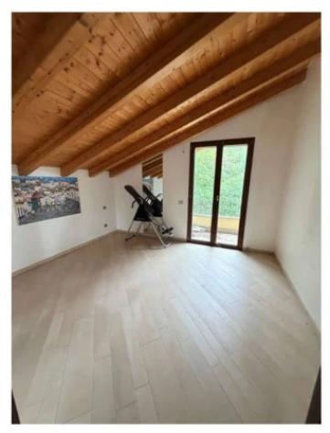 Immobile in asta di 121 m² con più di 5 locali in vendita a Cassago Brianza - Foto 9