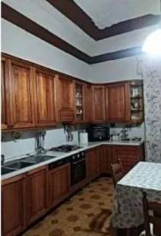 Immobile in asta di 620 m² con più di 5 locali in vendita a Casteggio - Foto 3