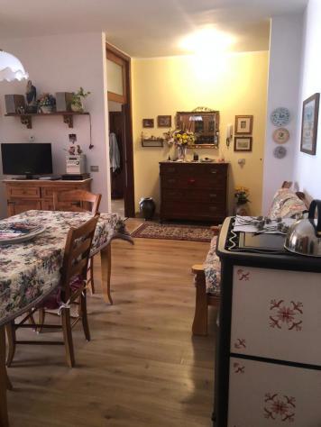 Pentalocale in vendita a Castiglione del Lago