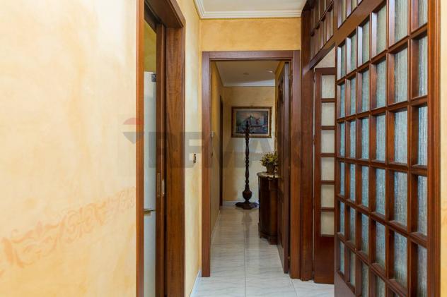 Appartamento in vendita a Catania, Librino - Foto 17