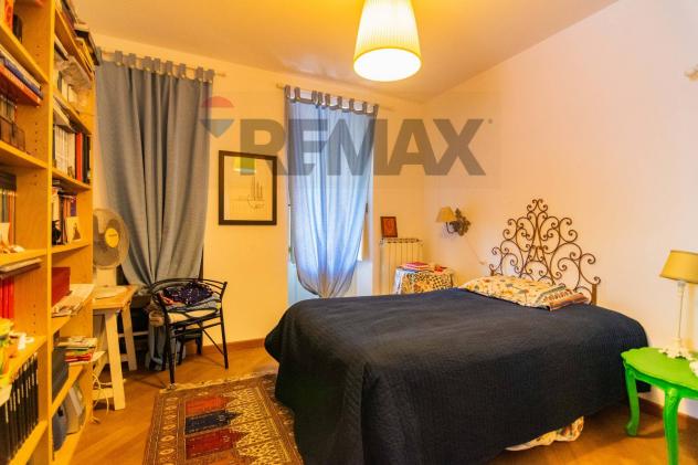 Villa singola in vendita a Catania, De Gasperi - p.zza Europa - Foto 16