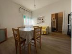 Appartamento in vendita a Cecina Marina - Cecina 72 mq Rif: 1424990
