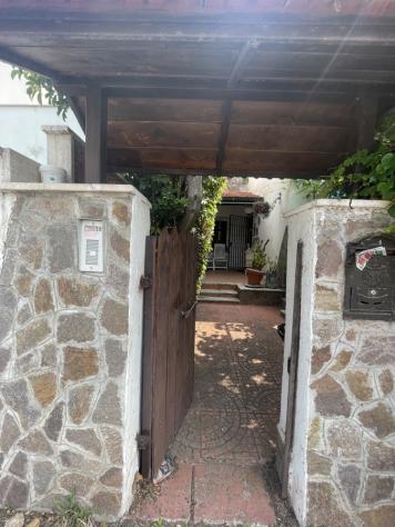 Villetta Trifamiliare - Cerveteri . Rif.: Cod. rif 3075230VRG - Foto 5