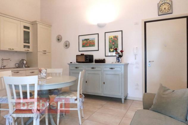 Attico in vendita a Cervia, Milano Marittima - Foto 12