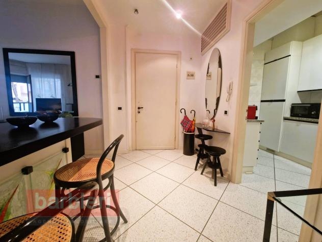 Trilocale in vendita a Cervia, Milano Marittima - Foto 9