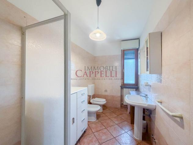 Appartamento in Vendita in zona SAN VITTORE - Foto 12
