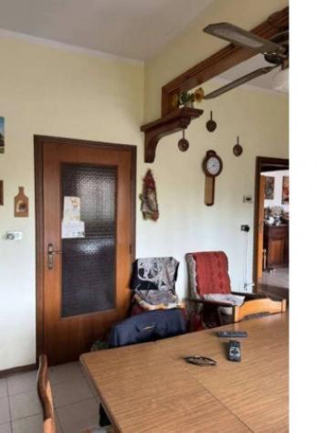 Immobile in asta di 408 m² in vendita a Codigoro - Foto 14