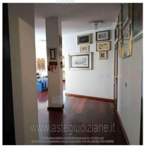 IMMOBILI-IMMOBILE RESIDENZIALE-Via degli Ontani, 5, 00034 Colleferro RM, Italia - Foto 6