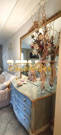 Appartamento in vendita a Vicarello - Collesalvetti 92 mq Rif: 1350304 - Foto 10