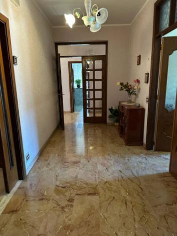 Immobile in asta di 251 m² con più di 5 locali in vendita a Corigliano-Rossano - Foto 5