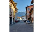 Vendesi villetta a Peveragno da ristrutturare