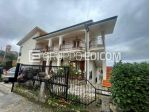 Abitazione in villini di 323 mq  in vendita a Dipignano - Rif. 4538969