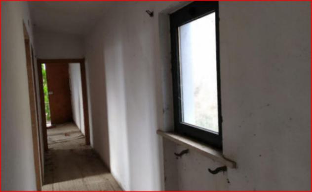 Immobile in asta di 81 m² in vendita a Fermo - Foto 10