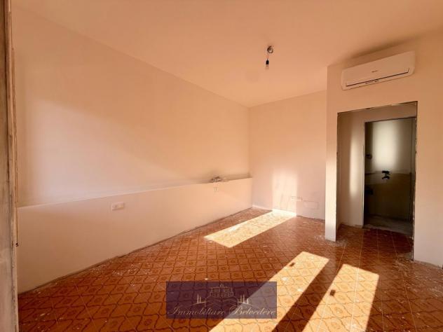 Bilocale in vendita a Firenze, Rifredi - Foto 12