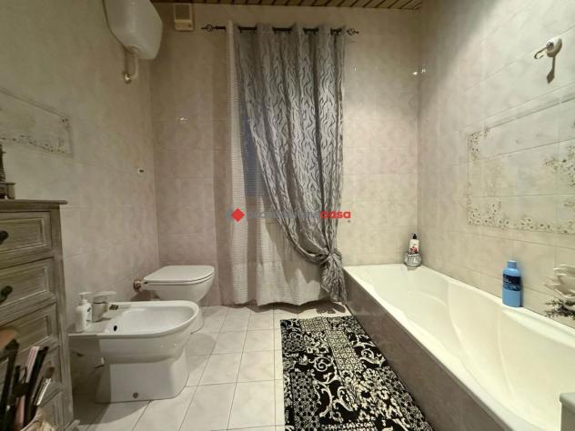 Appartamento - Foggia . Rif.: Cod. rif 3299875VRG - Foto 11