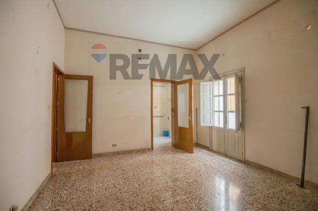 Appartamento in vendita a Francofonte - Foto 14